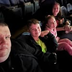 Stephen Seddon - @seddon7461 - Instagram