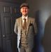Stephen Seddon - Facebook