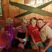 Stephen Seddon - Facebook