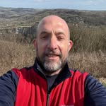 Stephen Seddon - @s_sedds76 - Instagram
