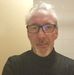 Stephen Seddon - Facebook