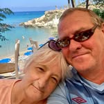 Stephen Seddon - @seddyboy10 - Instagram