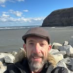 Stephen Seddon - @ssedds76 - Instagram