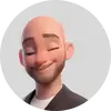 Stephen Seddon - @sedds76 - TikTok