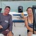 Stephen Seddon - Facebook