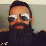 Stephen Seddon - @steseddo - Instagram