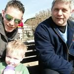 Stephen Seddon - @seddonstephen - Instagram