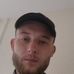 Stephen Seddon - Facebook