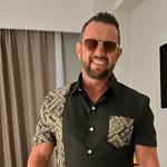 Stephen Seddon - @steseddon3 - Instagram