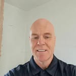 Stephen Seddon - @seddon6460 - Instagram