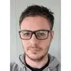 Stephen Seddon - @seddz89 - TikTok