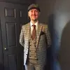 Stephen Seddon - @stephen.seddon - TikTok