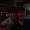 Stephen Seddon - @stephenseddon9 - TikTok