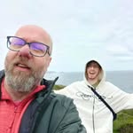 Stephen Seddon - @stephen.seddon.90 - Instagram