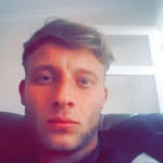 @stephen_seddon - Instagram
