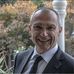 Stephen Seddon - Facebook