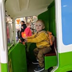 Stephen Seddon - @stephen.seddon.31 - Instagram