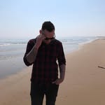 stephen seddon - @trogdorseddon - Instagram