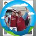 Stephen Seddon - Facebook