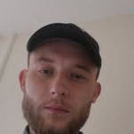 Stephen Seddon - @stephenseddon - Instagram