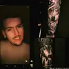 Stephen Seddon - @stephenseddon8 - TikTok