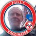 Stephen Seddons - Facebook
