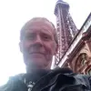 Stephen Seddons - @stephenseddons - TikTok