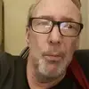 stephenseddon651 - @stephenseddon651 - TikTok