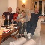 Steve Seddon - @stephen.seddon - Instagram