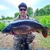 Steven Seddon - Facebook