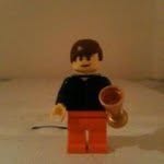 steven seddon - @sseddoo - Instagram