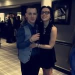 Steven Seddon - @seddonsteven - Instagram