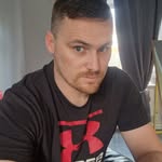 Steven Seddon - @steven.seddon.10 - Instagram
