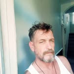 Steven Seddon - @seddon_steven - Instagram