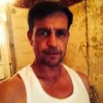 Steven Seddon - @stevenseddon - Instagram