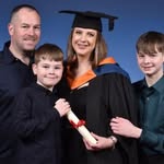 Steven Seddon - @steseddon - Instagram