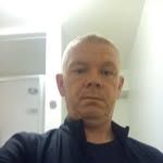 Steven Seddon - @seddon7606 - Instagram