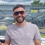 Steven Seddon - @steyseddy3 - Instagram