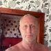 Steven Seddon - Facebook