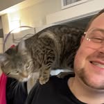 Steven Seddon - @stevenseddon33 - Instagram