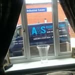 Steven Seddon - @steven.seddon - Instagram
