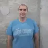 Christopher Stephen Sedlock - @christophersedlock - TikTok