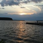 Stephen Sedlock - @sedlockstephen - Instagram