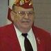 Stephen Sedlock III - Facebook