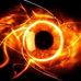 Steven Sedlock - Facebook