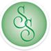 Stephen R Sefcik Professional - Facebook