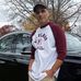 Stephen Sefcik - Facebook