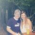 Stephen Sefcik - Facebook