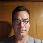 Stephen Sefcik - @stephensefcik - Instagram