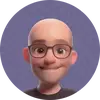 Stephen Sisseck - @stephensisseck - TikTok